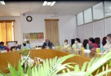 सराहनीय पहल : कोरोना महामारी में अनाथ हुए बच्चों को प्राइमरी से लेकर हायर एजुकेशन तक नि:शुल्क शिक्षा देने के लिए PIIT कालेज प्रबंधन ने बढ़ाया हाथ PIIT College