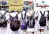 उत्तराखंड : समग्र शिक्षा अभियान के तहत स्कूली बच्चों को जल्द मिलेगी मुफ्त किताबें व यूनिफॉर्म Samagra Shiksha Abhiyan in Uttarakhand