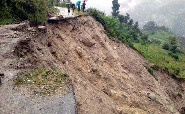 Traffic-stalled-on-82-motor Traffic-stalled-on-82-motor