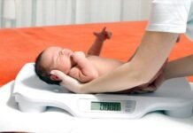 गौतमबुद्ध नगर: बच्चों के पोषण प्रबंधन के लिए कल से शुरू होगा “वजन सप्ताह”, एक जुलाई से दो अक्टूबर तक चलेगा “संभव” अभियान’ Weight Week for the nutrition management of children