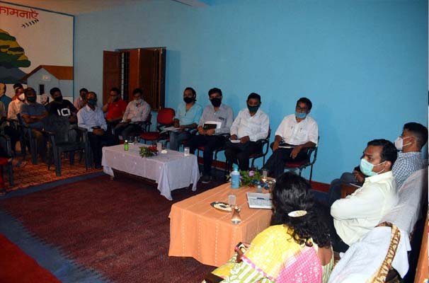 pauri-dm-vijay-jogdande