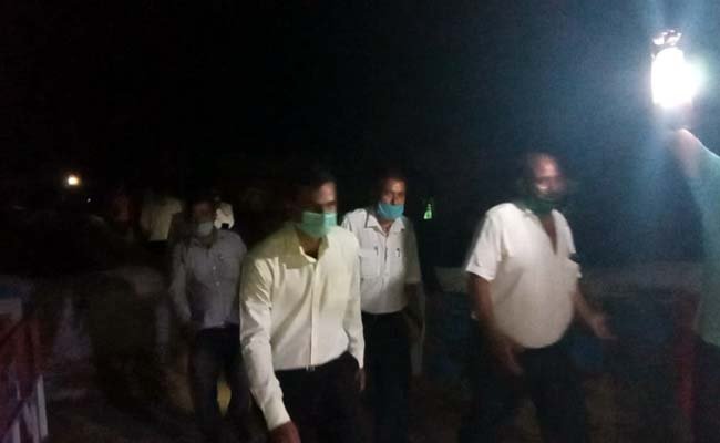 pauri-dm-vijay-jogdande