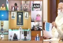 CBSE Board Exam 2021: सीबीएसई बोर्ड की 12वीं की परीक्षा भी हुई रद्द cbse-12th-board-exam-cancelled