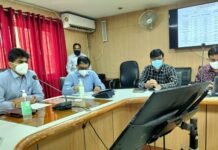 नोएडा शहरी क्षेत्र में 6 सामुदायिक स्वास्थ्य केंद्र बनाए जाने का प्रस्ताव शासन को भेजा जाएगा community health centers in Noida urban area