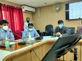 नोएडा शहरी क्षेत्र में 6 सामुदायिक स्वास्थ्य केंद्र बनाए जाने का प्रस्ताव शासन को भेजा जाएगा community health centers in Noida urban area