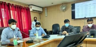 नोएडा शहरी क्षेत्र में 6 सामुदायिक स्वास्थ्य केंद्र बनाए जाने का प्रस्ताव शासन को भेजा जाएगा community health centers in Noida urban area