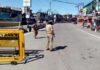 उत्तराखंड : सरकार ने 31 अगस्त तक बढ़ाया कोरोना कर्फ्यू, नई एसओपी जारी covid curfew in uttarakhand