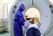 उत्तराखंड सरकार ने सीटी स्कैन (HRCT) के रेट किये निर्धारित, ज्यादा वसूले तो होगी कार्रवाई, जानिए CT SCAN के लिए कितना देना होगा चार्ज CT-SCAN HR-CT