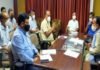 उत्तराखंड : छात्रों को डिजी लॉकर के माध्यम से मिलेगी डिग्री एवं अंक पत्र, जानिए क्या है डिजीलॉकर ? degree through DigiLocker