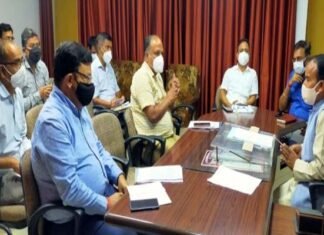 उत्तराखंड : छात्रों को डिजी लॉकर के माध्यम से मिलेगी डिग्री एवं अंक पत्र, जानिए क्या है डिजीलॉकर ? degree through DigiLocker
