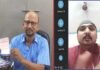 सफलता परिस्थितियों की मोहताज नहीं होती : डायट पौड़ी द्वारा किशोर बालिकाओं के लिए आयोजित वेबीनार में बोले संयुक्त शिक्षा निदेशक 5th day of Webinar organized for adolescent girls by Diet Pauri