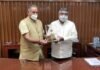 काशीपुर में बनने वाले इलैक्ट्रॉनिकी विनिर्माण क्लस्टर से 10 हजार युवाओं को मिलेगा रोजगार electronics manufacturing cluster