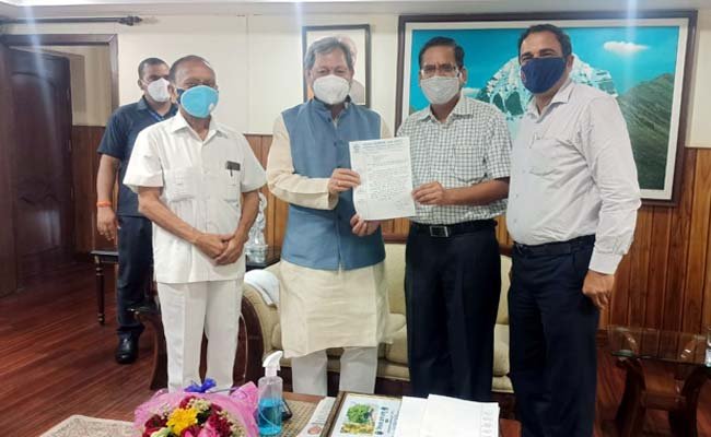 garhwal-hiteshani-sabha garhwal-hiteshani-sabha