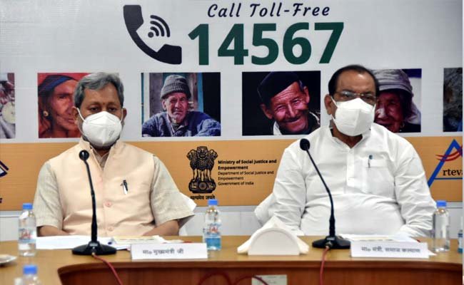 helpline-elderline-14567 helpline elderline 14567 for senior citizens in uttarakhand