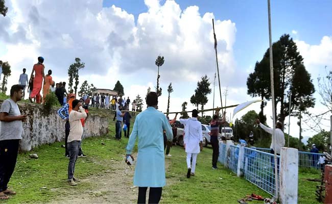 khairaling-mela-mundneshwar