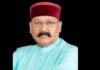पर्यटन से जुड़े सभी व्यवसायियों के साथ खड़ी है सरकारः महाराज satpal-maharaj