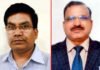 भारत स्काउट एण्ड गाइड के तीन दिवसीय ऑनलाइन बिगनर कोर्स का समापन