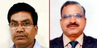 भारत स्काउट एण्ड गाइड के तीन दिवसीय ऑनलाइन बिगनर कोर्स का समापन