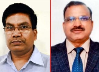 भारत स्काउट एण्ड गाइड के तीन दिवसीय ऑनलाइन बिगनर कोर्स का समापन