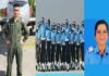 उत्तराखंड : किसान का बेटा बना वायुसेना में फ्लाइंग ऑफिसर shankar-kathait Flying Officer in the Air Force