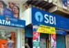 एक अगस्त से बैंक-एटीएम के बदल जाएंगे नियम, जाने क्या फर्क पड़ेगा आप पर Bank-ATM-rules-change