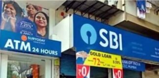 एक अगस्त से बैंक-एटीएम के बदल जाएंगे नियम, जाने क्या फर्क पड़ेगा आप पर Bank-ATM-rules-change