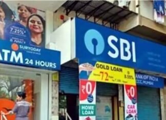 एक अगस्त से बैंक-एटीएम के बदल जाएंगे नियम, जाने क्या फर्क पड़ेगा आप पर Bank-ATM-rules-change