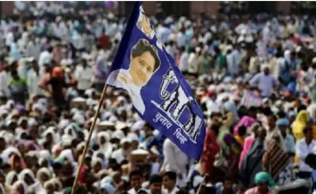 Brahmin-convention-bsp