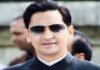 दीपक रावत का डीएम बनना तय ! ट्रांसफर के पांच दिनों बाद भी एमडी के पद पर नहीं की जॉइनिंग