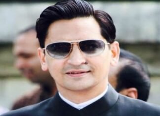दीपक रावत का डीएम बनना तय ! ट्रांसफर के पांच दिनों बाद भी एमडी के पद पर नहीं की जॉइनिंग