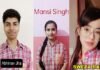 CISCE Results: सेंट जोसेफ स्कूल ग्रेनो के अभिनव झा, मानसी सिंह 10वीं में तथा स्वेता राणा 12वीं में रही स्कूल टॉपर St.-josephs-school-greno