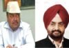 धामी के मुख्यमंत्री बनते ही नौकरशाही में बड़ा फेरबदल : ओमप्रकाश की हुई विदाई, एस एस संधू होंगे राज्य के नए मुख्य सचिव Sukhbir Singh Sandhu is new Chief Secretary of Uttarakhand
