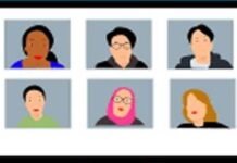 उत्तराखंड कार्मिक एकता मंच ने की ब्यूरोक्रेसी के तानाशाहीपूर्ण रवैये की निन्दा Uttarakhand Karmic Ekta Manch