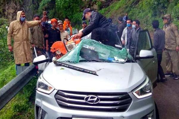 accident-nainital
