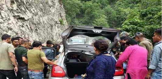 accident-tota-ghati