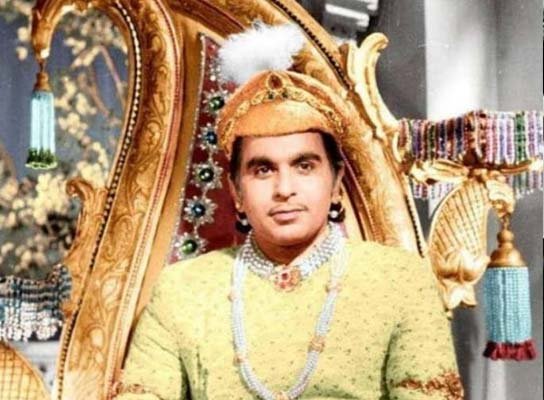 actor-dilip-kumar