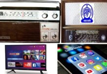 रेडियो से शुरू हुआ समाचारों-मनोरंजन का सुरीला सफर डिजिटल युग में हुआ ‘कैद’: आकाशवाणी डे पर पढ़ें स्पेशल स्टोरी all-india-radio day