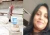 सड़कों पर झाड़ू लगाने वाली महिला अपनी मेहनत के दम पर सफाई कर्मचारी से SDM बनी asha-kandara-jodhpur ras exam 2018