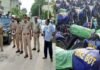 अरबों की ठगी के मामले में बाइक बोट के निदेशक की डेढ़ करोड़ की संपत्ति जब्त bike-bot-scam
