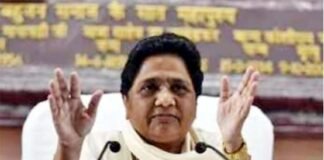 सियासी दांव : साल 2007 की तर्ज पर मायावती ब्राह्मण समाज को रिझाने के लिए आयोजित करेंगी सम्मेलन bsp suprimo mayawati