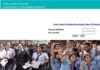 CBSE 12th Result 2021 Declared: सीबीएसई 12वीं बोर्ड का रिजल्ट जारी होते ही ठप हो गयी थी वेबसाइट, इस Direct Link से चेक करें result, 99.37% छात्र पास cbse-12th-result-2021