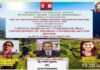 उत्तराखण्ड के पर्वतीय क्षेत्रों को चकबंदी एवं भूमि सुधार की सबसे ज्यादा ज़रूरत : जगमोहन जिज्ञासु consolidation and land reforms