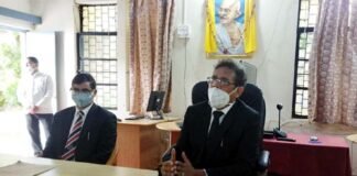 पौड़ी गढ़वाल : 11 सितंबर को जिले भर में आयोजित होंगी लोक अदालतें civil-judge-pauri