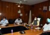 सीएम धामी ने उच्चाधिकारियों व जिलाधिकारियों के साथ कोविड-19 से बचाव पर की समीक्षा CM Dhami reviews the prevention of covid-19 through video conferencing with high officials