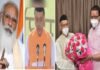 मार्गदर्शन : राज्य की कमान दे दी अब आगे का एजेंडा भी बताइए, इसी इरादे के साथ धामी पहुंचे दिल्ली cm-dhami-pm-modi