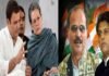 मंथन : मानसून सत्र में मोदी की टीम से टकराने के लिए, कांग्रेस भी उतर सकती है नए नेतृत्व के साथ congress