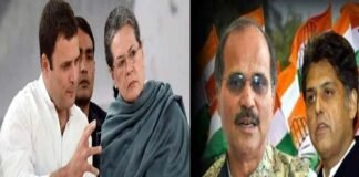 मंथन : मानसून सत्र में मोदी की टीम से टकराने के लिए, कांग्रेस भी उतर सकती है नए नेतृत्व के साथ congress