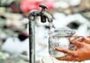 उत्तराखंड : राजधानी देहरादून के ज्यादातर इलाकों का पानी पीने लायक नहीं, 90 फीसदी सैंपल पाए गये दूषित contaminated-water