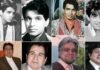 भारतीय सिनेमा का एक युग हुआ ‘अस्त’, अभिनय सम्राट दिलीप कुमार हुए खामोश actor-dilip-kumar