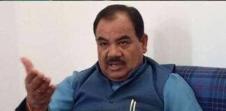 उत्तराखंड : ऊर्जा मंत्री हरक सिंह रावत ने की बड़ी घोषणा, प्रदेश की जनता को फ्री मिलेगी 100 यूनिट बिजली energy mimister hark singh rawat